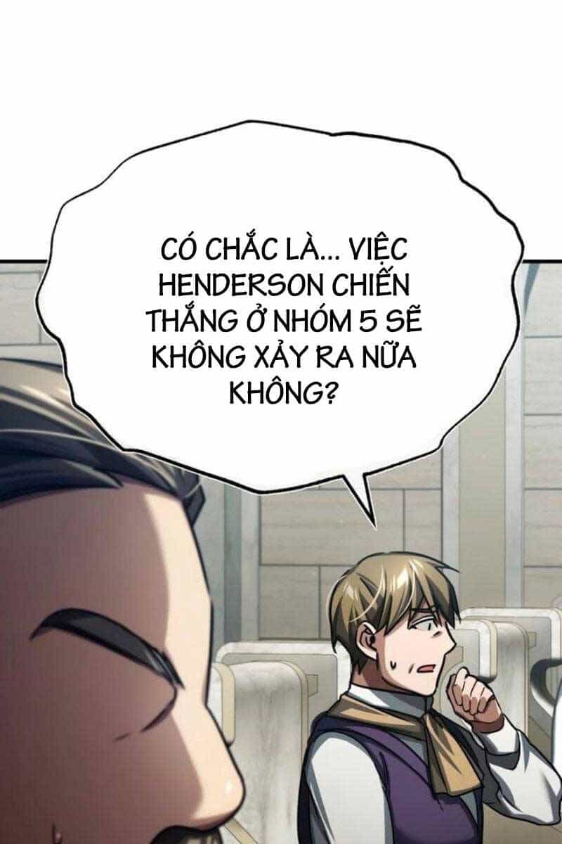 Thiên Quỷ Chẳng Sống Nổi Cuộc Đời Bình Thường - Chương 83 - ảnh 123