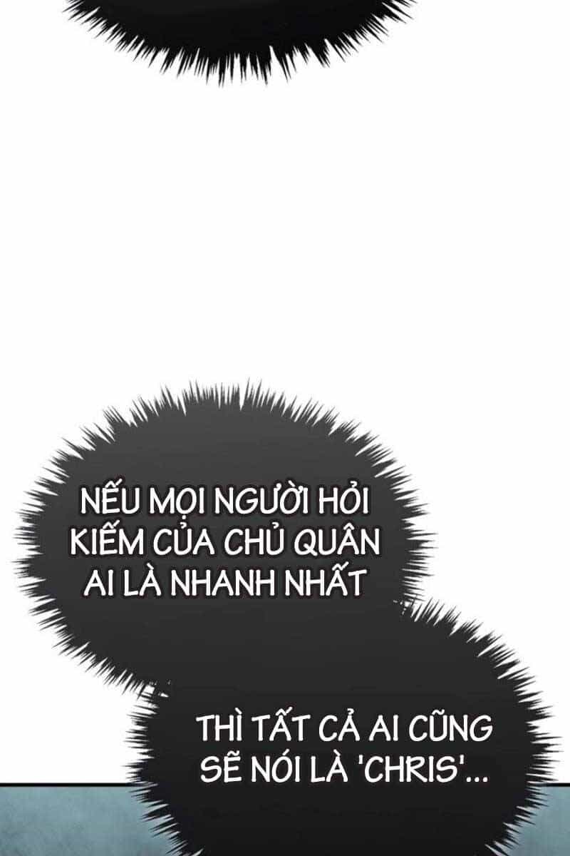 Thiên Quỷ Chẳng Sống Nổi Cuộc Đời Bình Thường - Chương 83 - ảnh 130