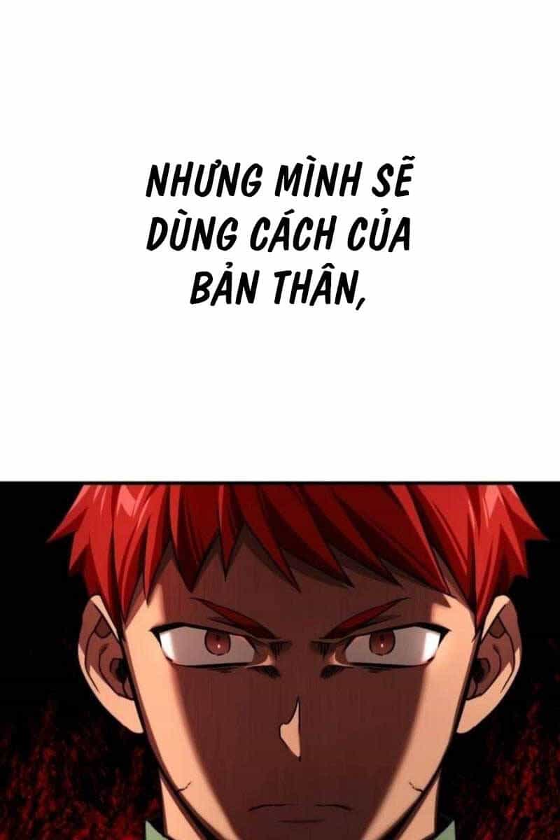 Thiên Quỷ Chẳng Sống Nổi Cuộc Đời Bình Thường - Chương 83 - ảnh 132