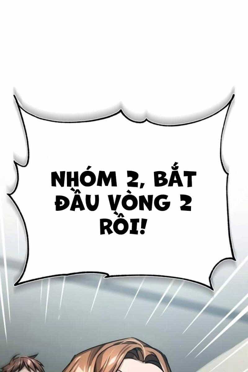Thiên Quỷ Chẳng Sống Nổi Cuộc Đời Bình Thường - Chương 83 - ảnh 134
