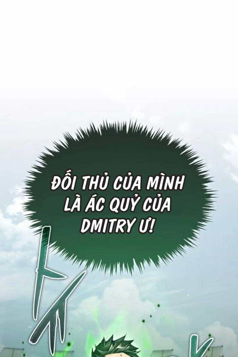 Thiên Quỷ Chẳng Sống Nổi Cuộc Đời Bình Thường - Chương 83 - ảnh 136