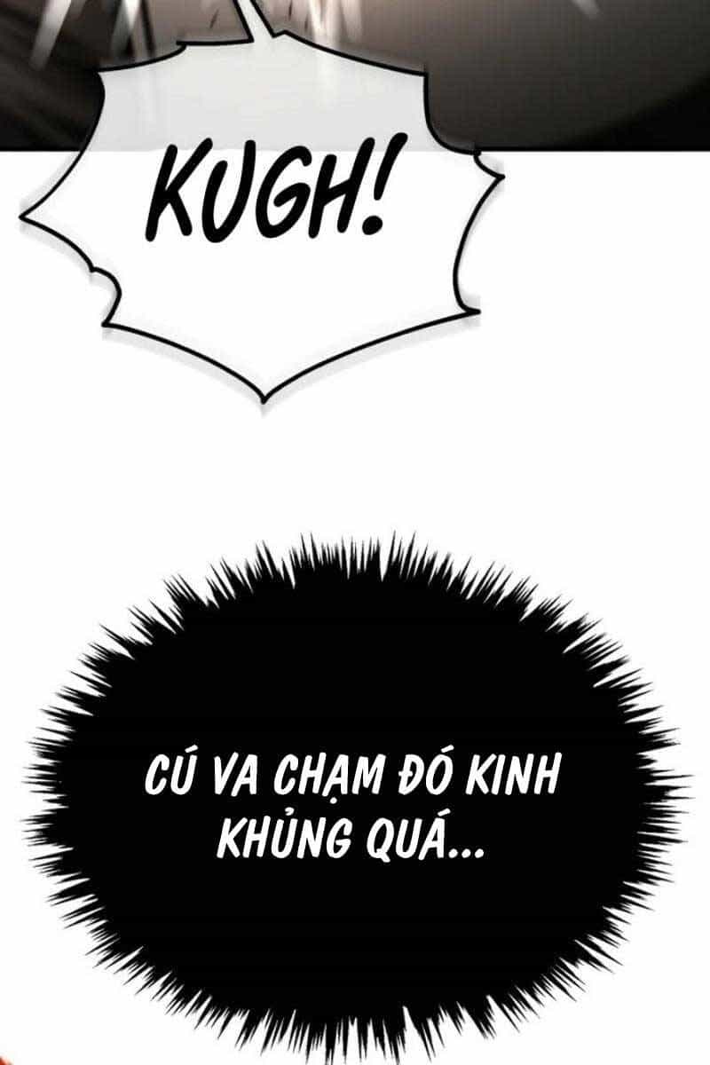Thiên Quỷ Chẳng Sống Nổi Cuộc Đời Bình Thường - Chương 83 - ảnh 149