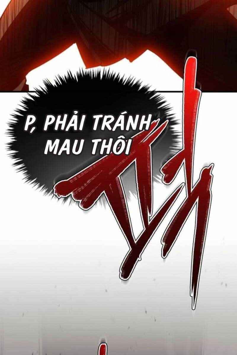 Thiên Quỷ Chẳng Sống Nổi Cuộc Đời Bình Thường - Chương 83 - ảnh 151