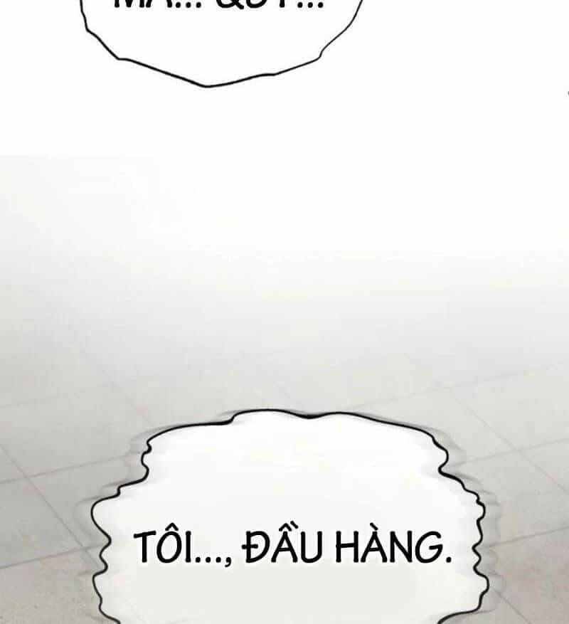 Thiên Quỷ Chẳng Sống Nổi Cuộc Đời Bình Thường - Chương 83 - ảnh 157