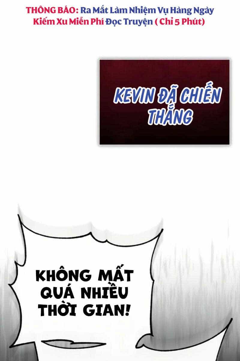 Thiên Quỷ Chẳng Sống Nổi Cuộc Đời Bình Thường - Chương 83 - ảnh 160