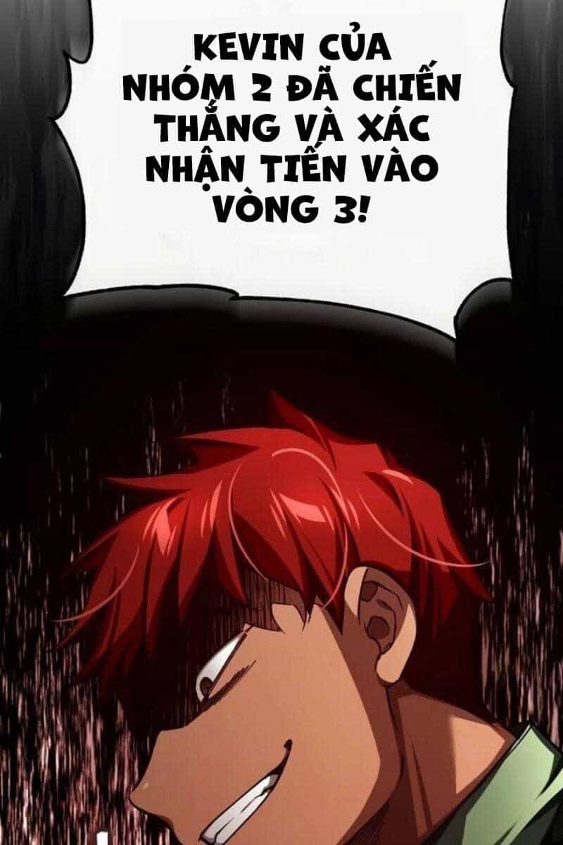 Thiên Quỷ Chẳng Sống Nổi Cuộc Đời Bình Thường - Chương 83 - ảnh 161