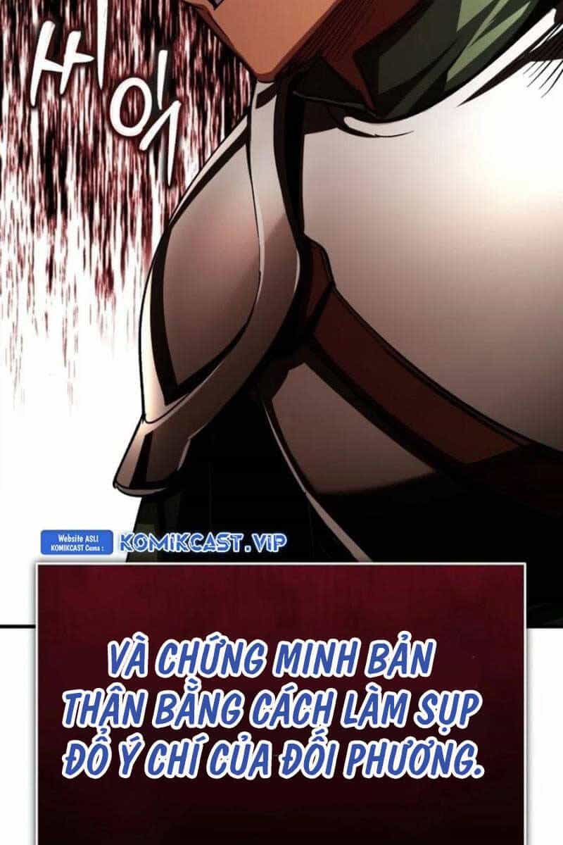 Thiên Quỷ Chẳng Sống Nổi Cuộc Đời Bình Thường - Chương 83 - ảnh 162