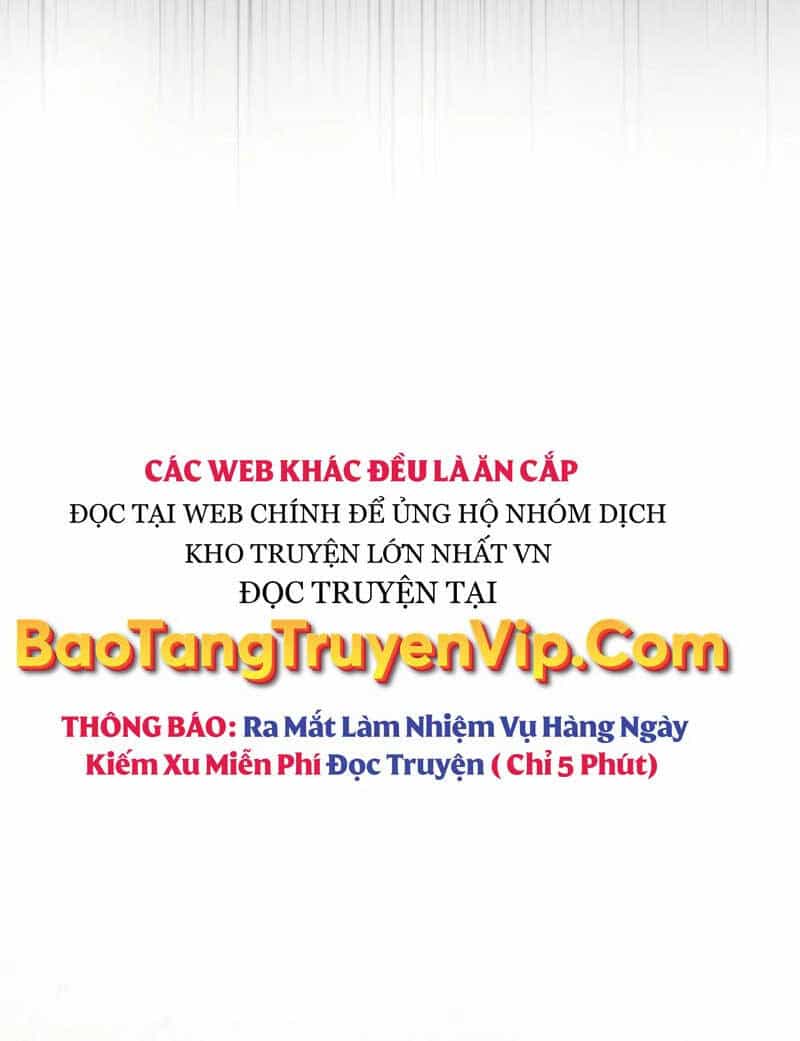Thiên Quỷ Chẳng Sống Nổi Cuộc Đời Bình Thường - Chương 83 - ảnh 18