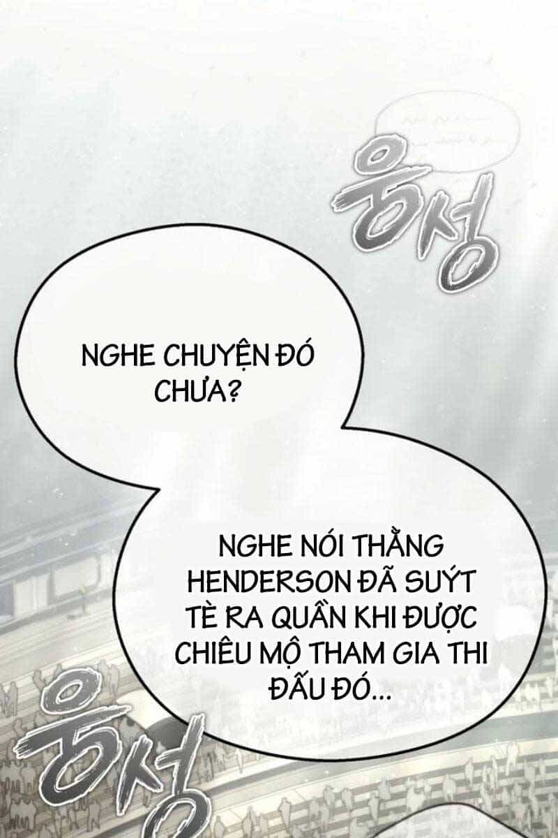 Thiên Quỷ Chẳng Sống Nổi Cuộc Đời Bình Thường - Chương 83 - ảnh 19