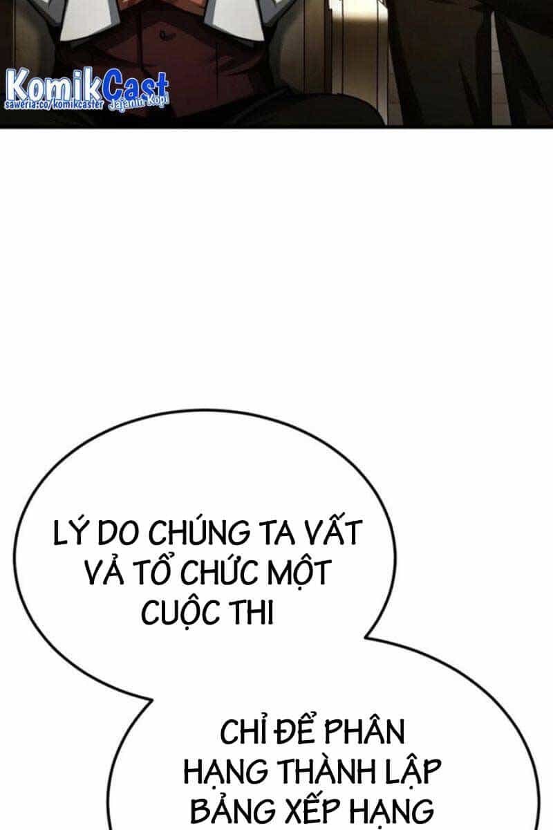 Thiên Quỷ Chẳng Sống Nổi Cuộc Đời Bình Thường - Chương 83 - ảnh 23