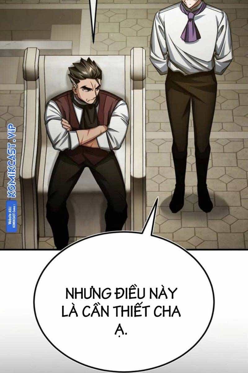 Thiên Quỷ Chẳng Sống Nổi Cuộc Đời Bình Thường - Chương 83 - ảnh 26
