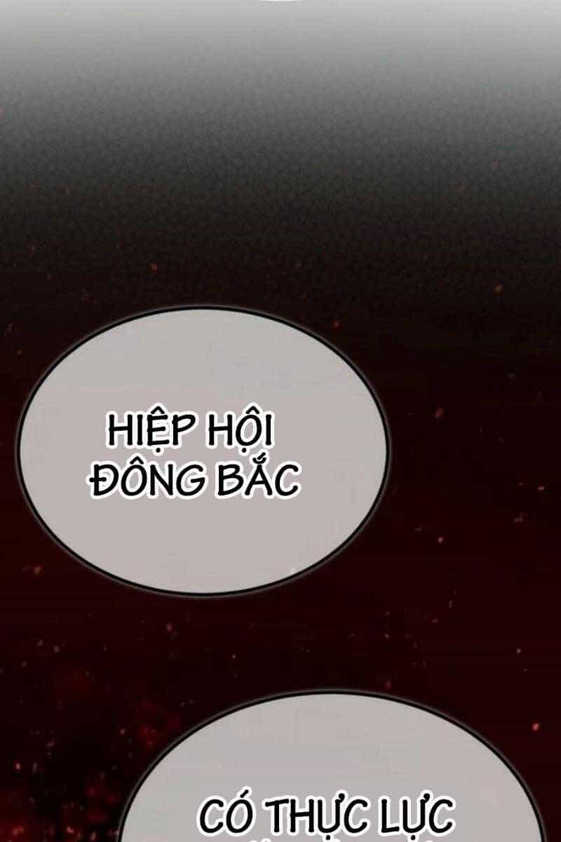 Thiên Quỷ Chẳng Sống Nổi Cuộc Đời Bình Thường - Chương 83 - ảnh 27