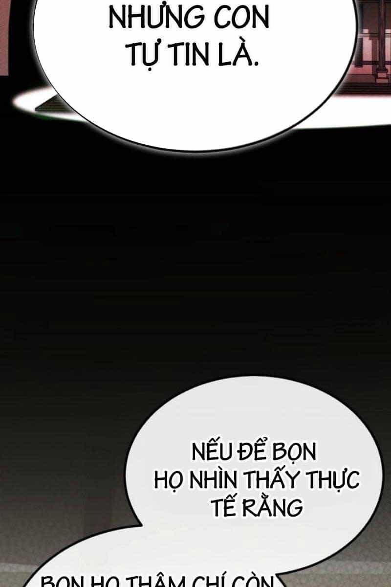 Thiên Quỷ Chẳng Sống Nổi Cuộc Đời Bình Thường - Chương 83 - ảnh 29