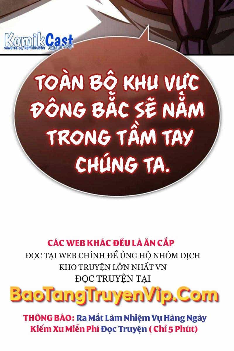Thiên Quỷ Chẳng Sống Nổi Cuộc Đời Bình Thường - Chương 83 - ảnh 33
