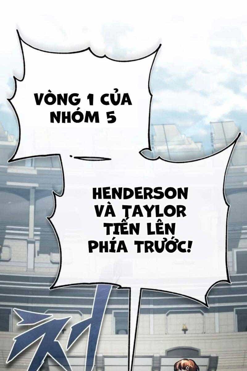 Thiên Quỷ Chẳng Sống Nổi Cuộc Đời Bình Thường - Chương 83 - ảnh 34