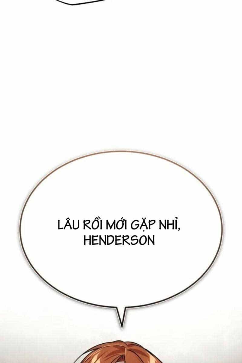 Thiên Quỷ Chẳng Sống Nổi Cuộc Đời Bình Thường - Chương 83 - ảnh 38