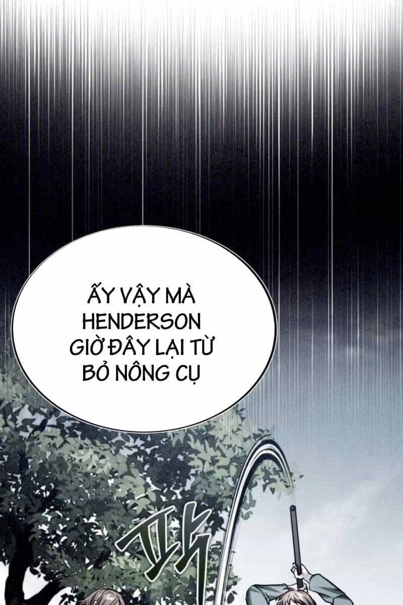 Thiên Quỷ Chẳng Sống Nổi Cuộc Đời Bình Thường - Chương 83 - ảnh 42