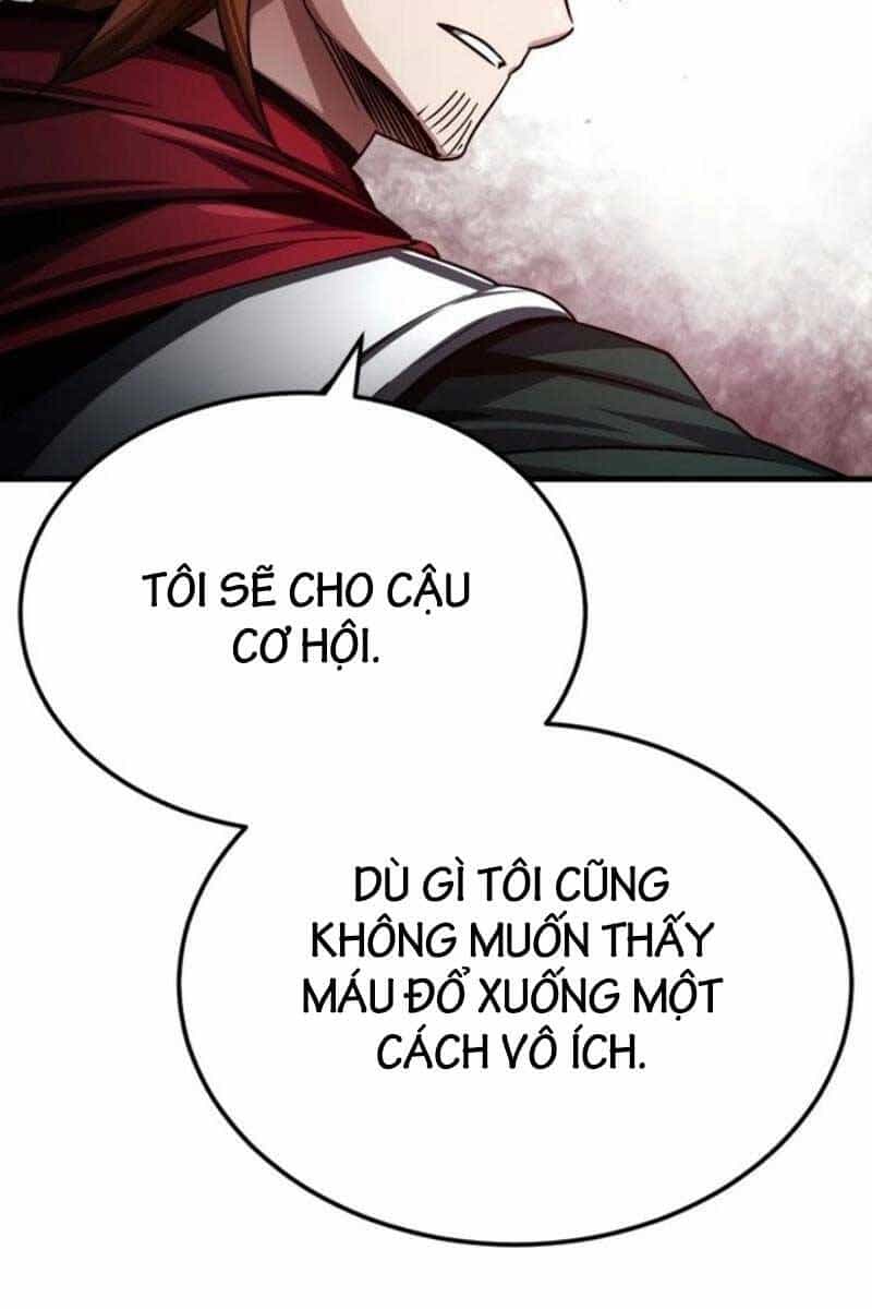 Thiên Quỷ Chẳng Sống Nổi Cuộc Đời Bình Thường - Chương 83 - ảnh 47