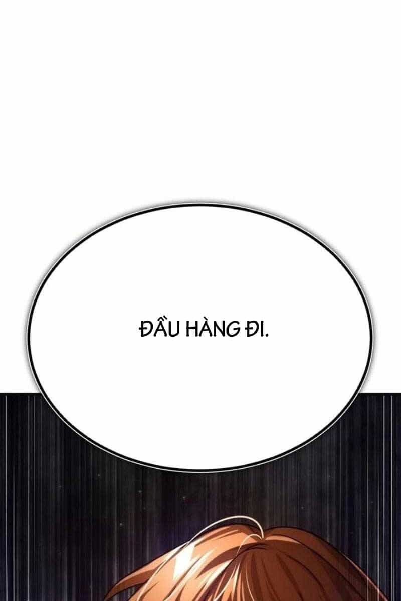 Thiên Quỷ Chẳng Sống Nổi Cuộc Đời Bình Thường - Chương 83 - ảnh 48