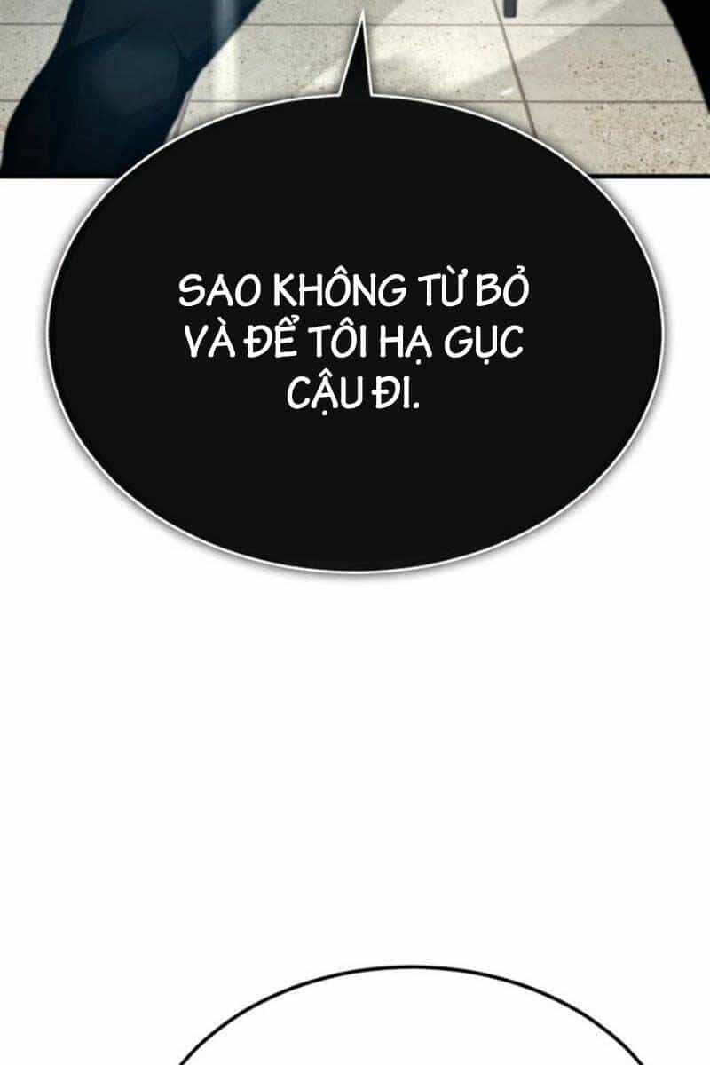 Thiên Quỷ Chẳng Sống Nổi Cuộc Đời Bình Thường - Chương 83 - ảnh 53