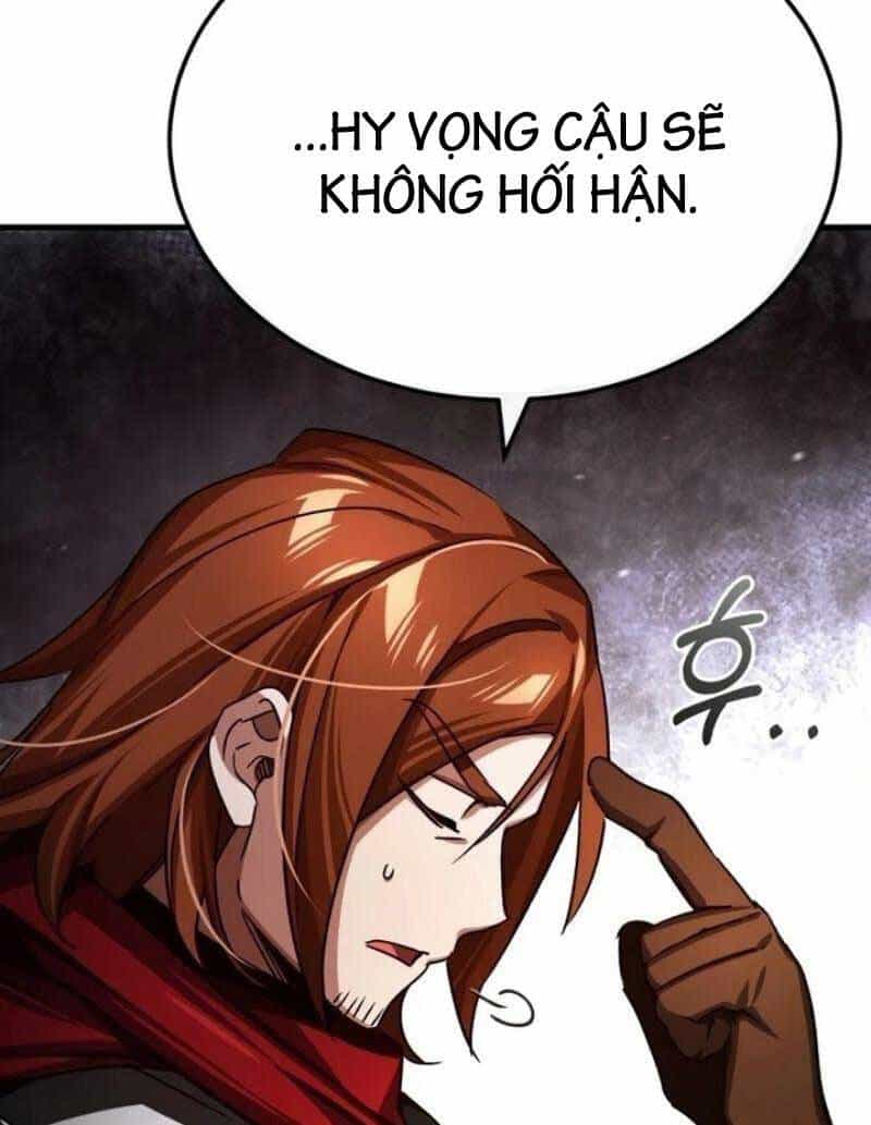 Thiên Quỷ Chẳng Sống Nổi Cuộc Đời Bình Thường - Chương 83 - ảnh 54