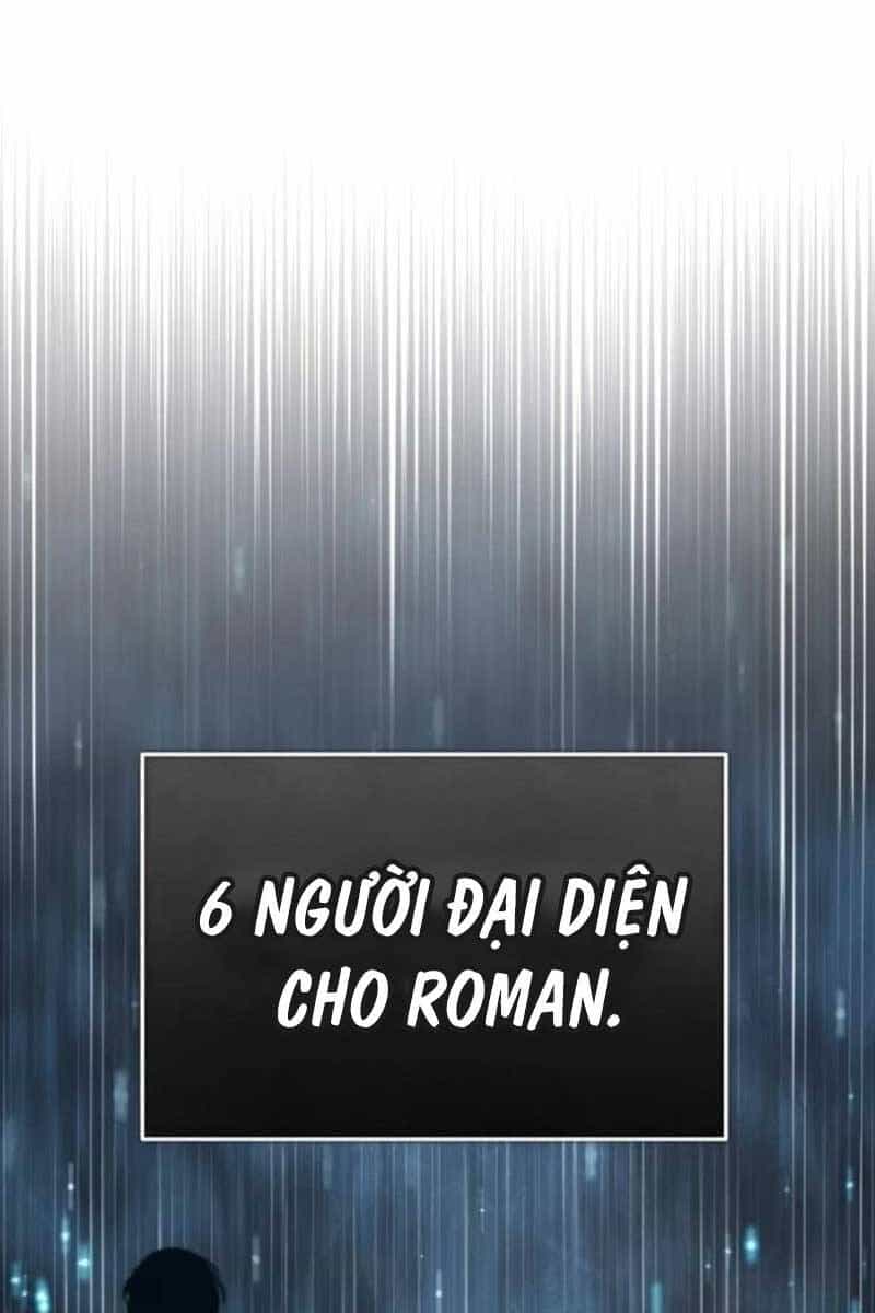 Thiên Quỷ Chẳng Sống Nổi Cuộc Đời Bình Thường - Chương 83 - ảnh 6