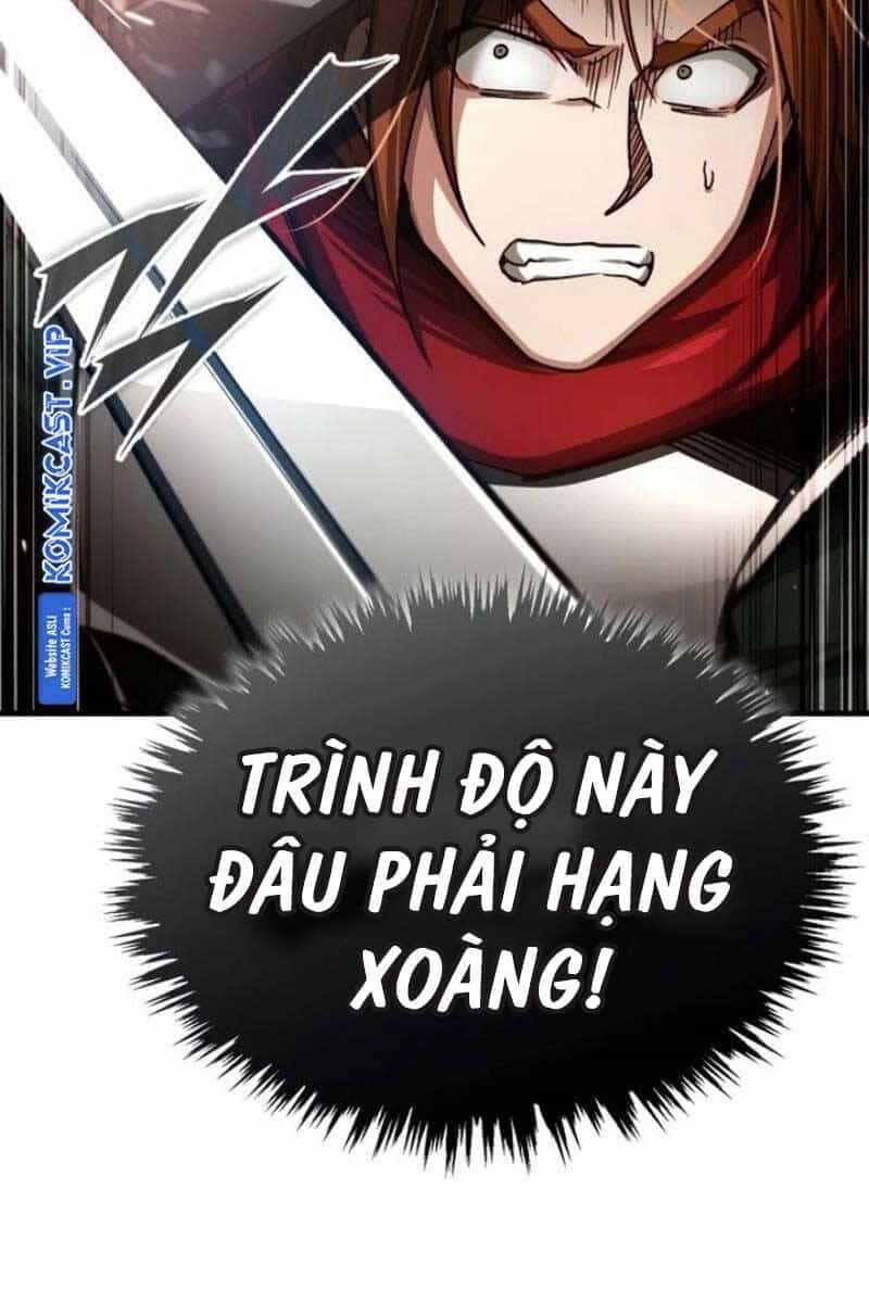 Thiên Quỷ Chẳng Sống Nổi Cuộc Đời Bình Thường - Chương 83 - ảnh 62