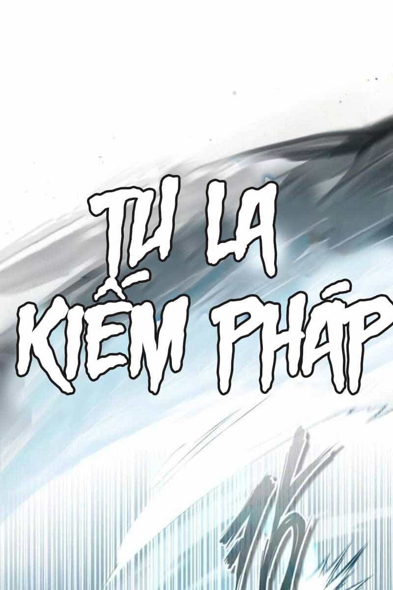 Thiên Quỷ Chẳng Sống Nổi Cuộc Đời Bình Thường - Chương 83 - ảnh 63