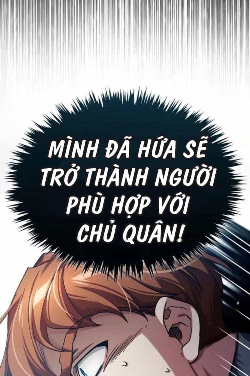 Thiên Quỷ Chẳng Sống Nổi Cuộc Đời Bình Thường - Chương 83 - ảnh 67