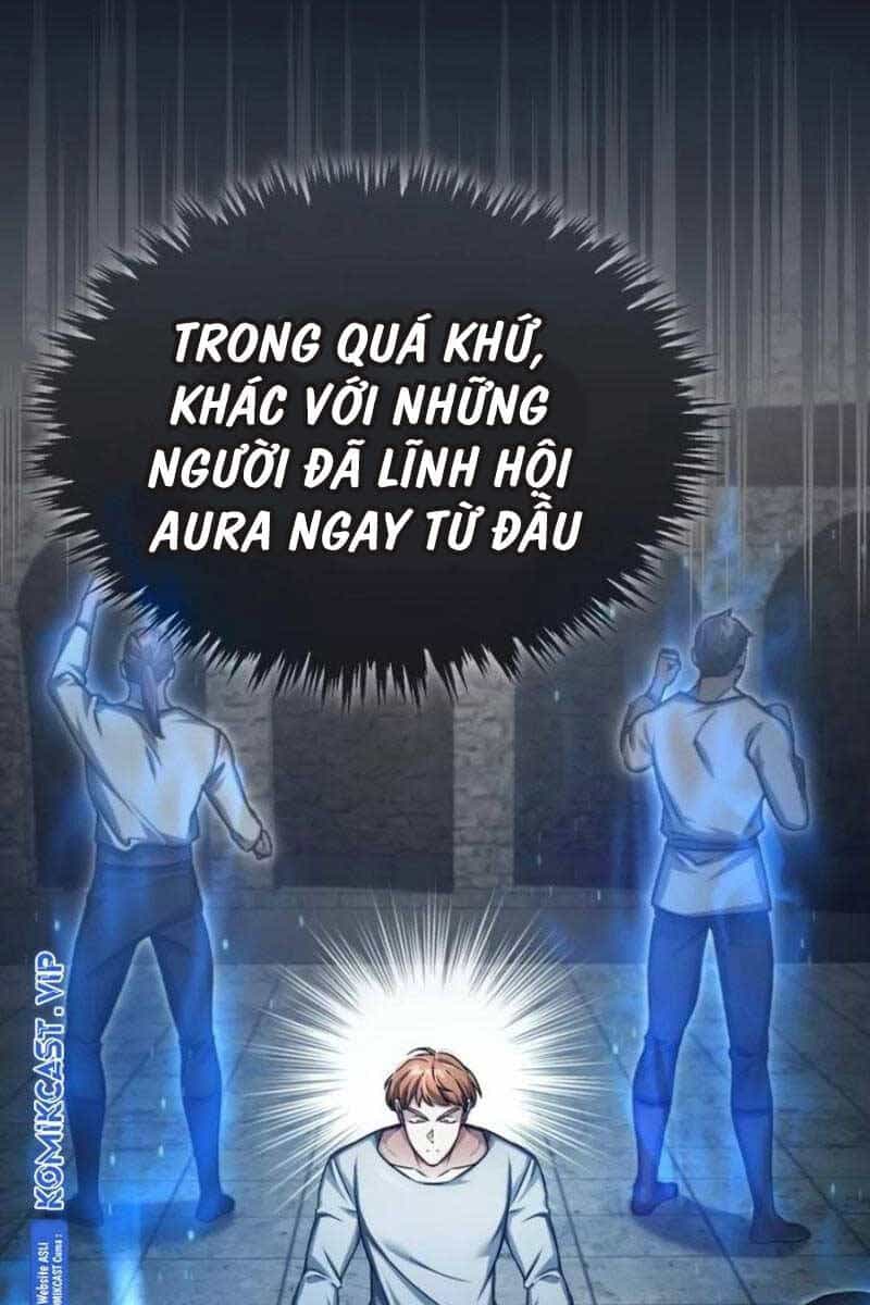 Thiên Quỷ Chẳng Sống Nổi Cuộc Đời Bình Thường - Chương 83 - ảnh 69