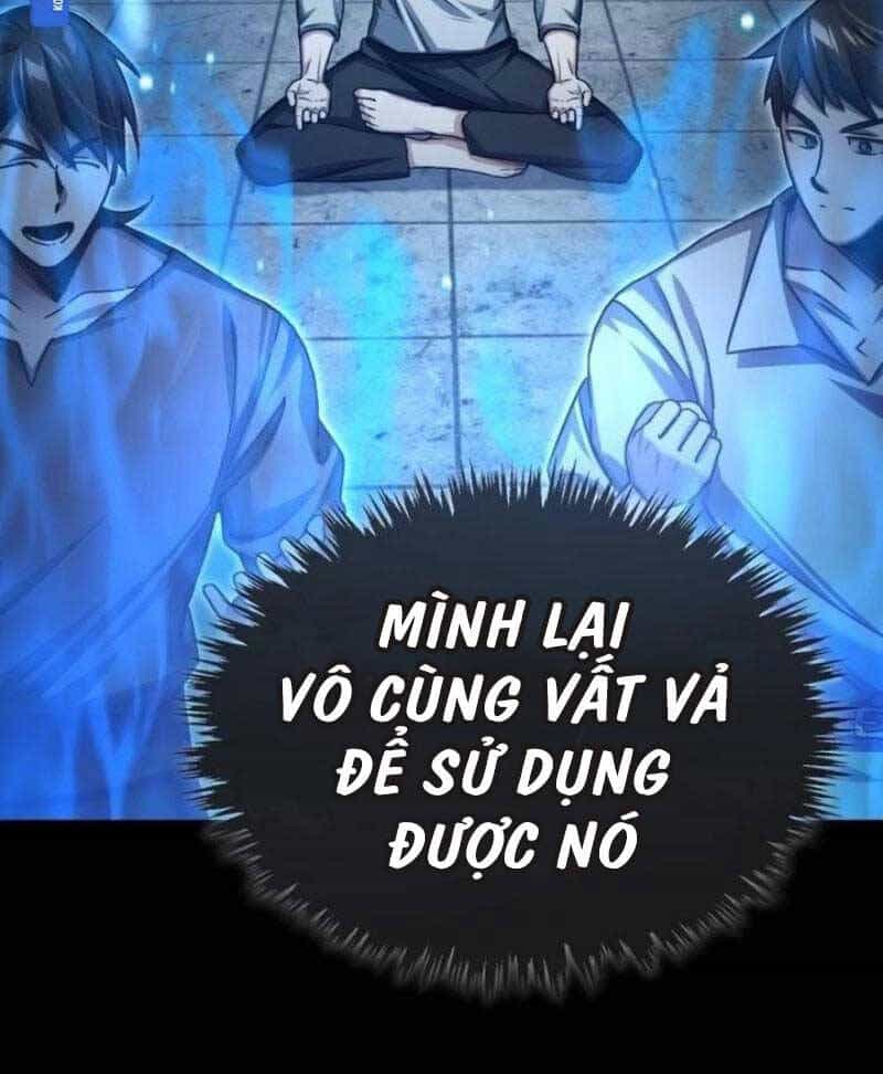 Thiên Quỷ Chẳng Sống Nổi Cuộc Đời Bình Thường - Chương 83 - ảnh 70
