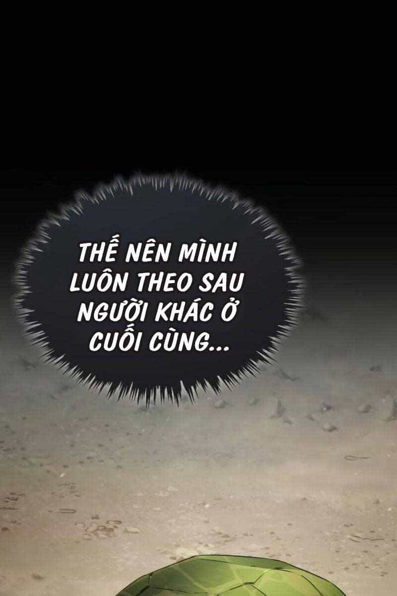 Thiên Quỷ Chẳng Sống Nổi Cuộc Đời Bình Thường - Chương 83 - ảnh 71