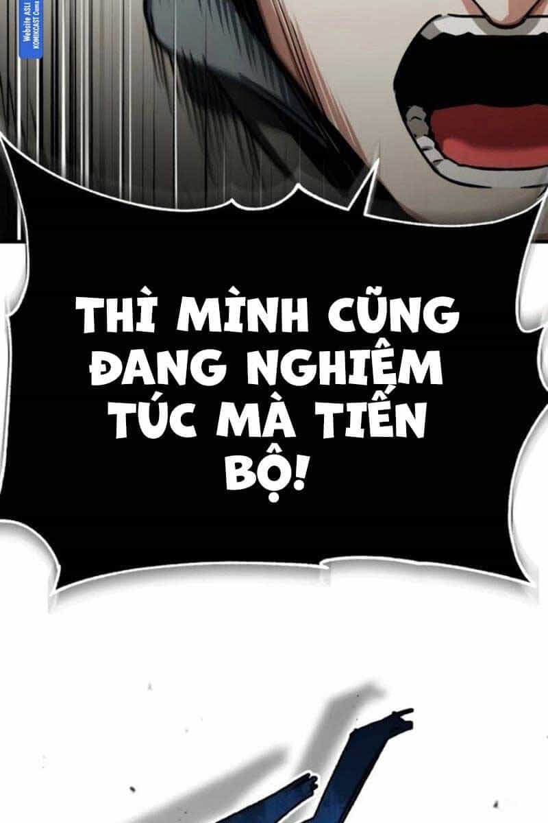 Thiên Quỷ Chẳng Sống Nổi Cuộc Đời Bình Thường - Chương 83 - ảnh 75
