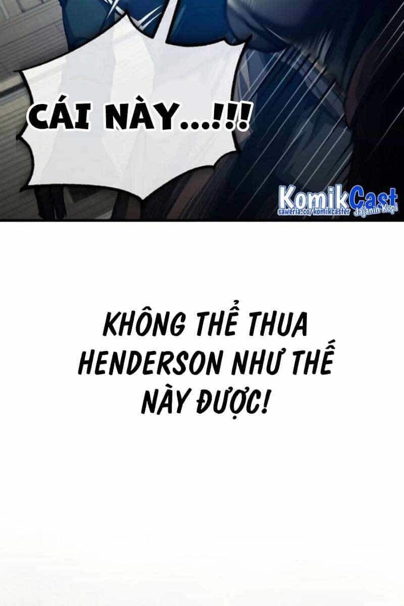 Thiên Quỷ Chẳng Sống Nổi Cuộc Đời Bình Thường - Chương 83 - ảnh 77