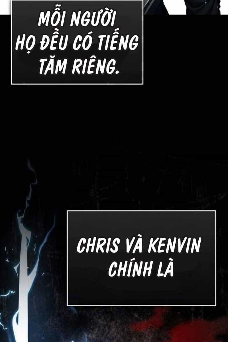 Thiên Quỷ Chẳng Sống Nổi Cuộc Đời Bình Thường - Chương 83 - ảnh 8