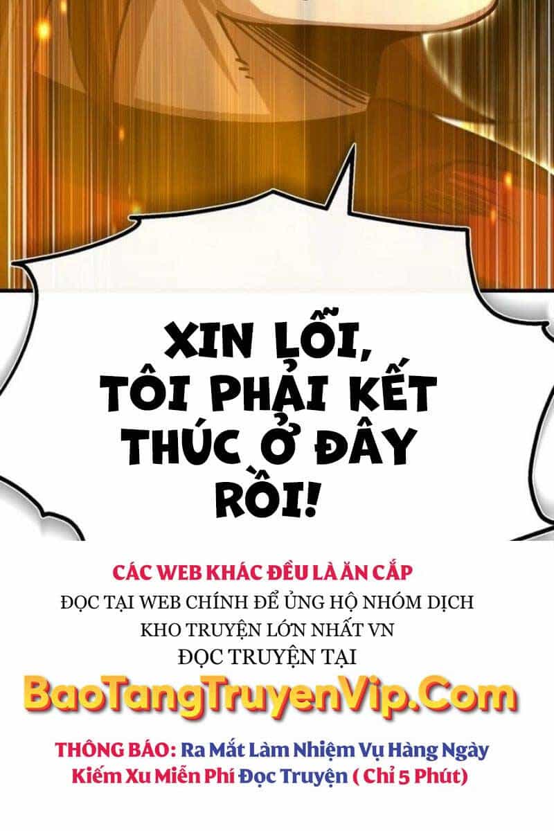 Thiên Quỷ Chẳng Sống Nổi Cuộc Đời Bình Thường - Chương 83 - ảnh 84