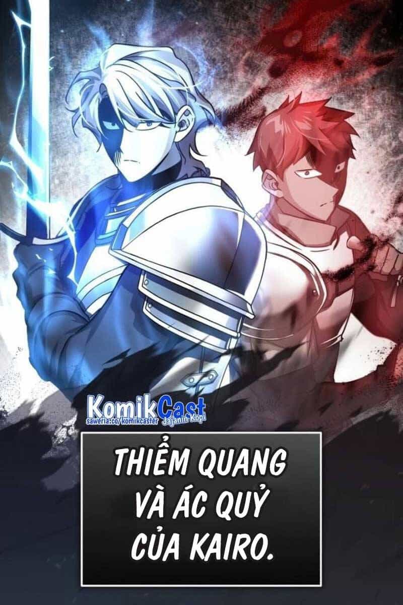 Thiên Quỷ Chẳng Sống Nổi Cuộc Đời Bình Thường - Chương 83 - ảnh 9