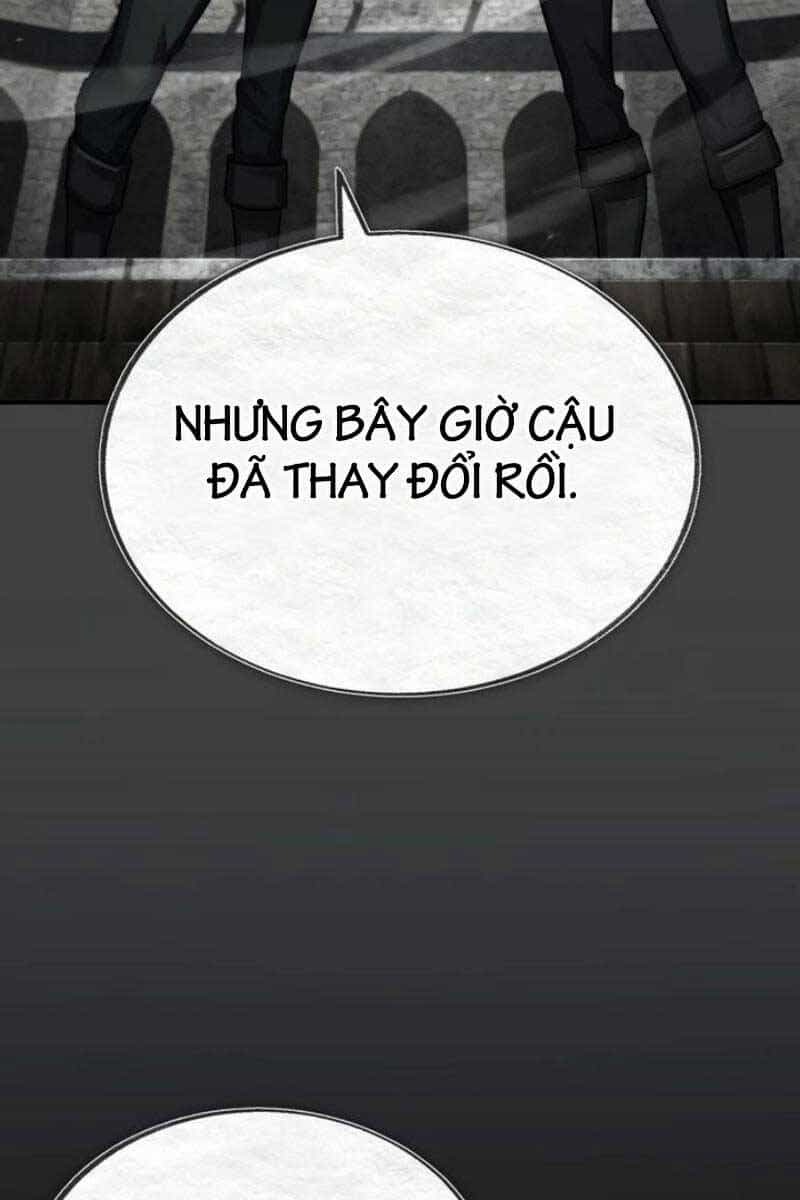 Thiên Quỷ Chẳng Sống Nổi Cuộc Đời Bình Thường - Chương 83 - ảnh 91