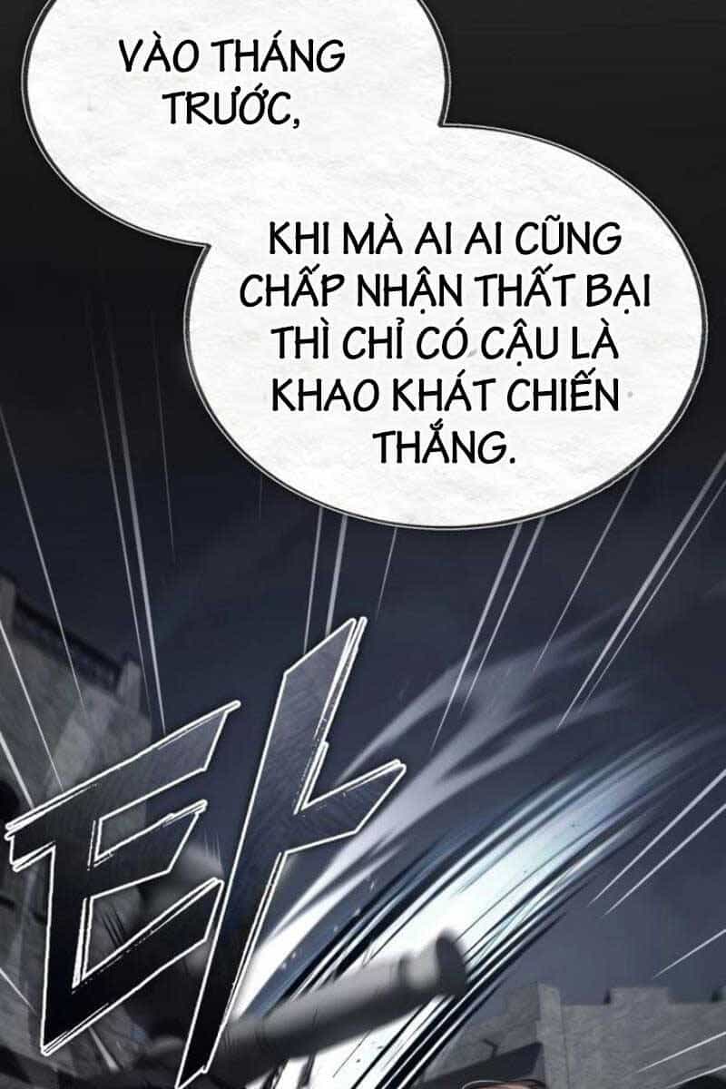 Thiên Quỷ Chẳng Sống Nổi Cuộc Đời Bình Thường - Chương 83 - ảnh 92