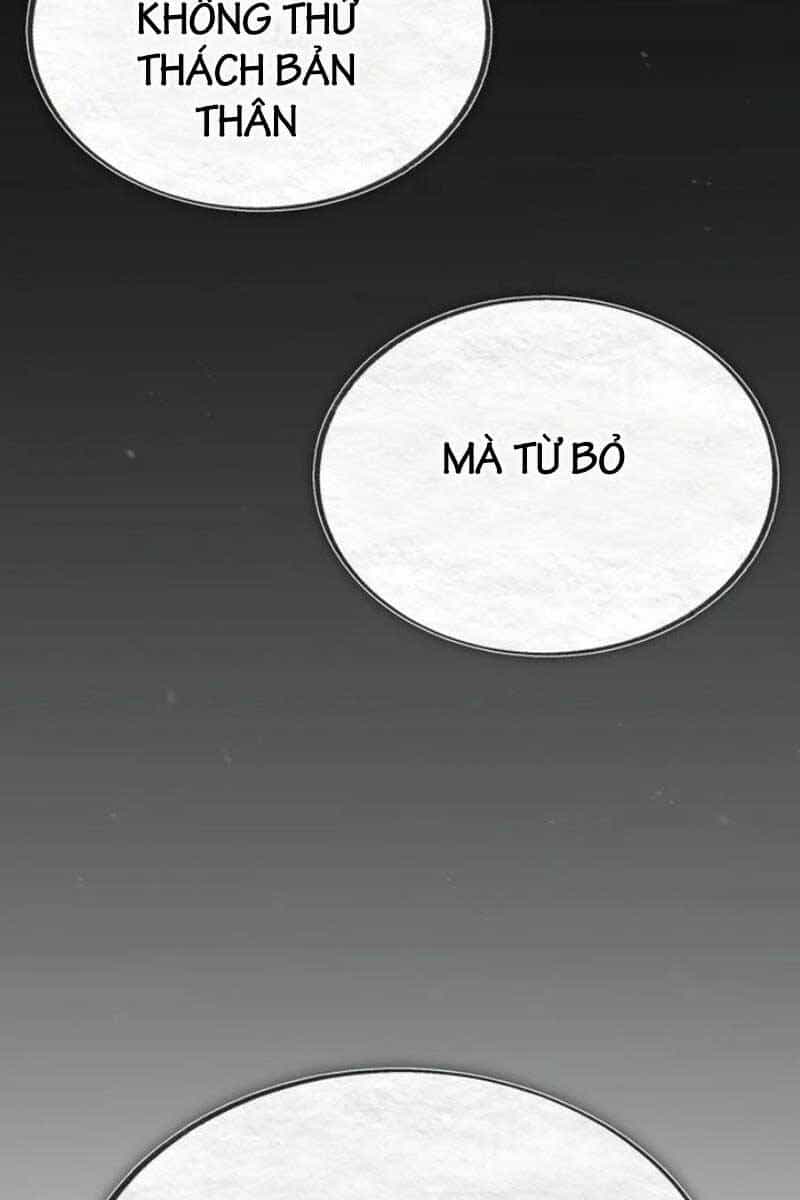 Thiên Quỷ Chẳng Sống Nổi Cuộc Đời Bình Thường - Chương 83 - ảnh 94