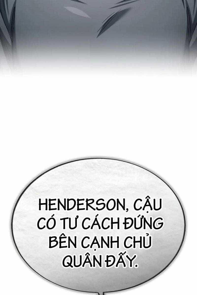 Thiên Quỷ Chẳng Sống Nổi Cuộc Đời Bình Thường - Chương 83 - ảnh 96