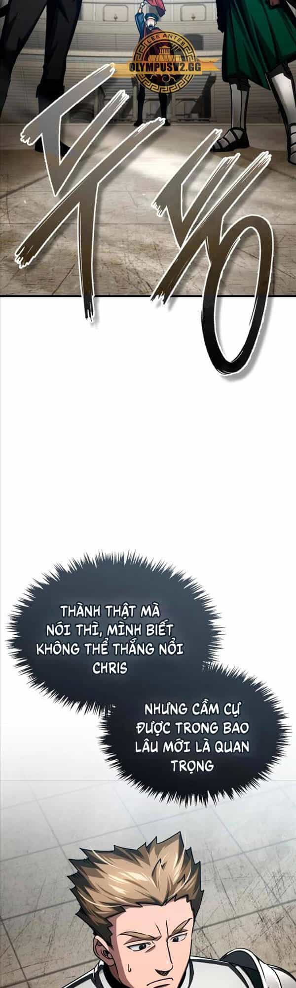 Thiên Quỷ Chẳng Sống Nổi Cuộc Đời Bình Thường - Chương 84 - ảnh 19