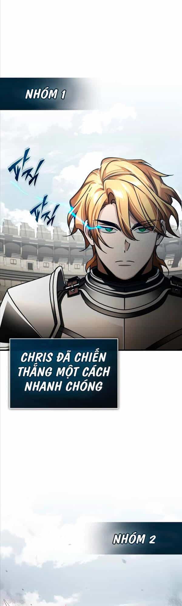 Thiên Quỷ Chẳng Sống Nổi Cuộc Đời Bình Thường - Chương 84 - ảnh 28