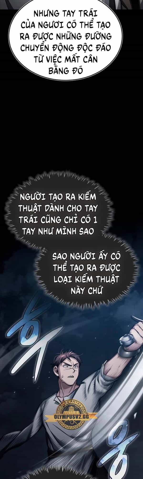 Thiên Quỷ Chẳng Sống Nổi Cuộc Đời Bình Thường - Chương 84 - ảnh 58