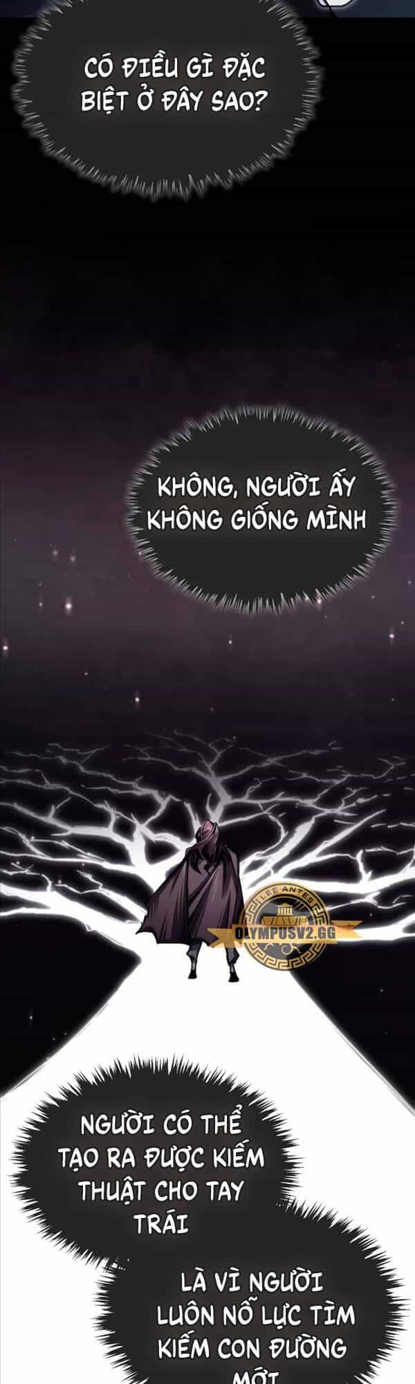 Thiên Quỷ Chẳng Sống Nổi Cuộc Đời Bình Thường - Chương 84 - ảnh 59