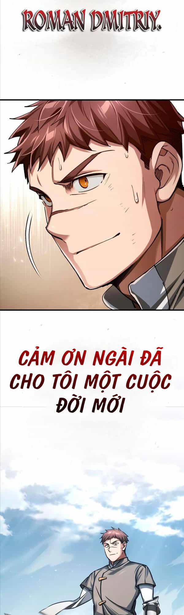 Thiên Quỷ Chẳng Sống Nổi Cuộc Đời Bình Thường - Chương 84 - ảnh 66