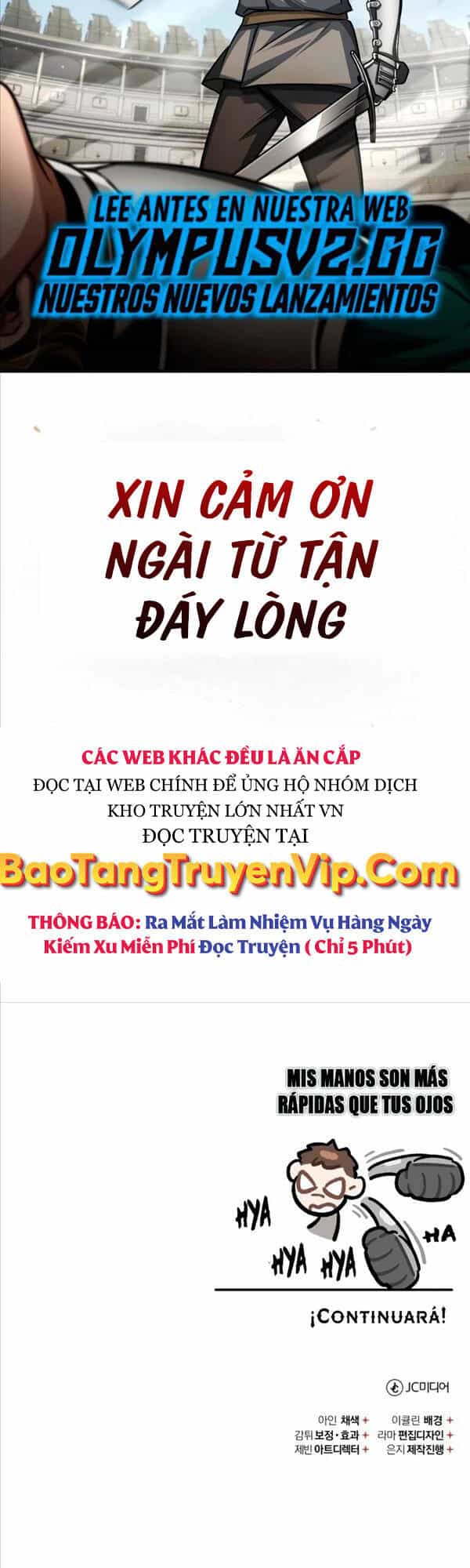 Thiên Quỷ Chẳng Sống Nổi Cuộc Đời Bình Thường - Chương 84 - ảnh 67