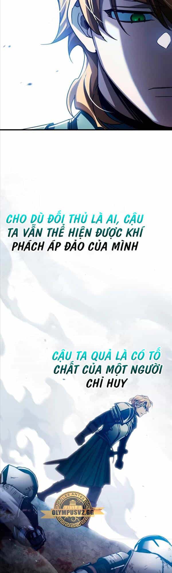 Thiên Quỷ Chẳng Sống Nổi Cuộc Đời Bình Thường - Chương 84 - ảnh 7