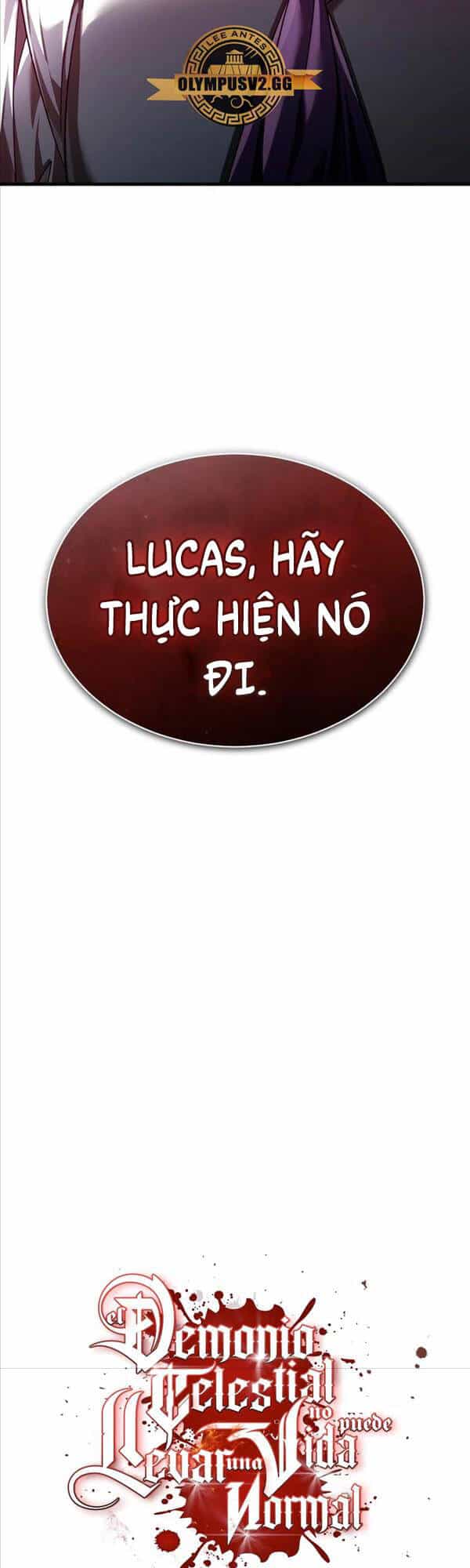 Thiên Quỷ Chẳng Sống Nổi Cuộc Đời Bình Thường - Chương 85 - ảnh 28