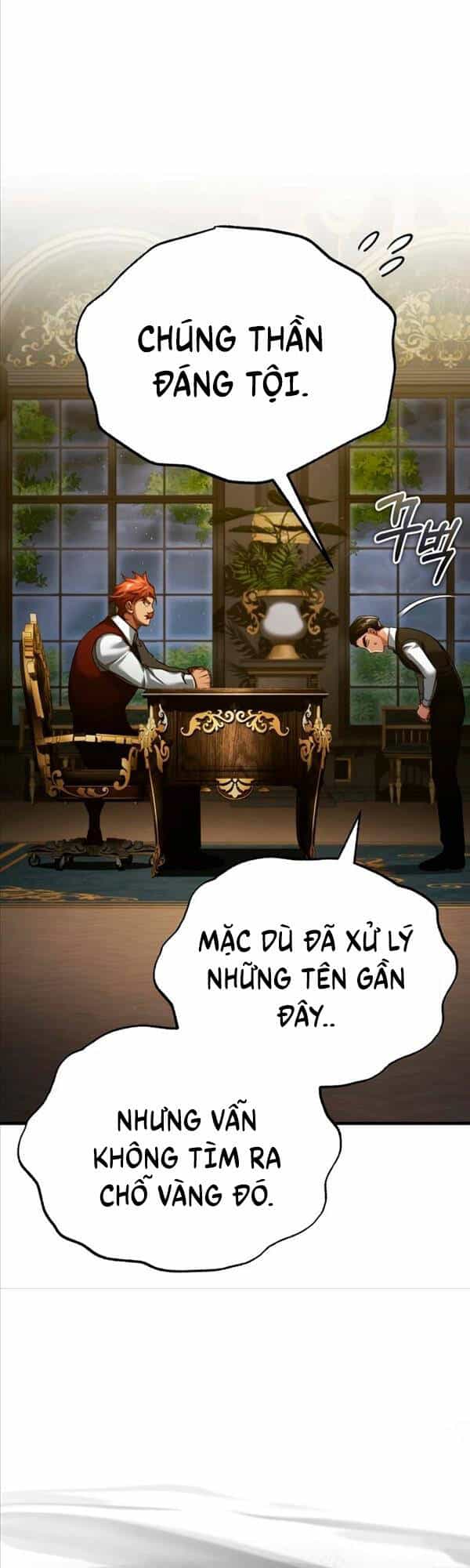 Thiên Quỷ Chẳng Sống Nổi Cuộc Đời Bình Thường - Chương 85 - ảnh 30